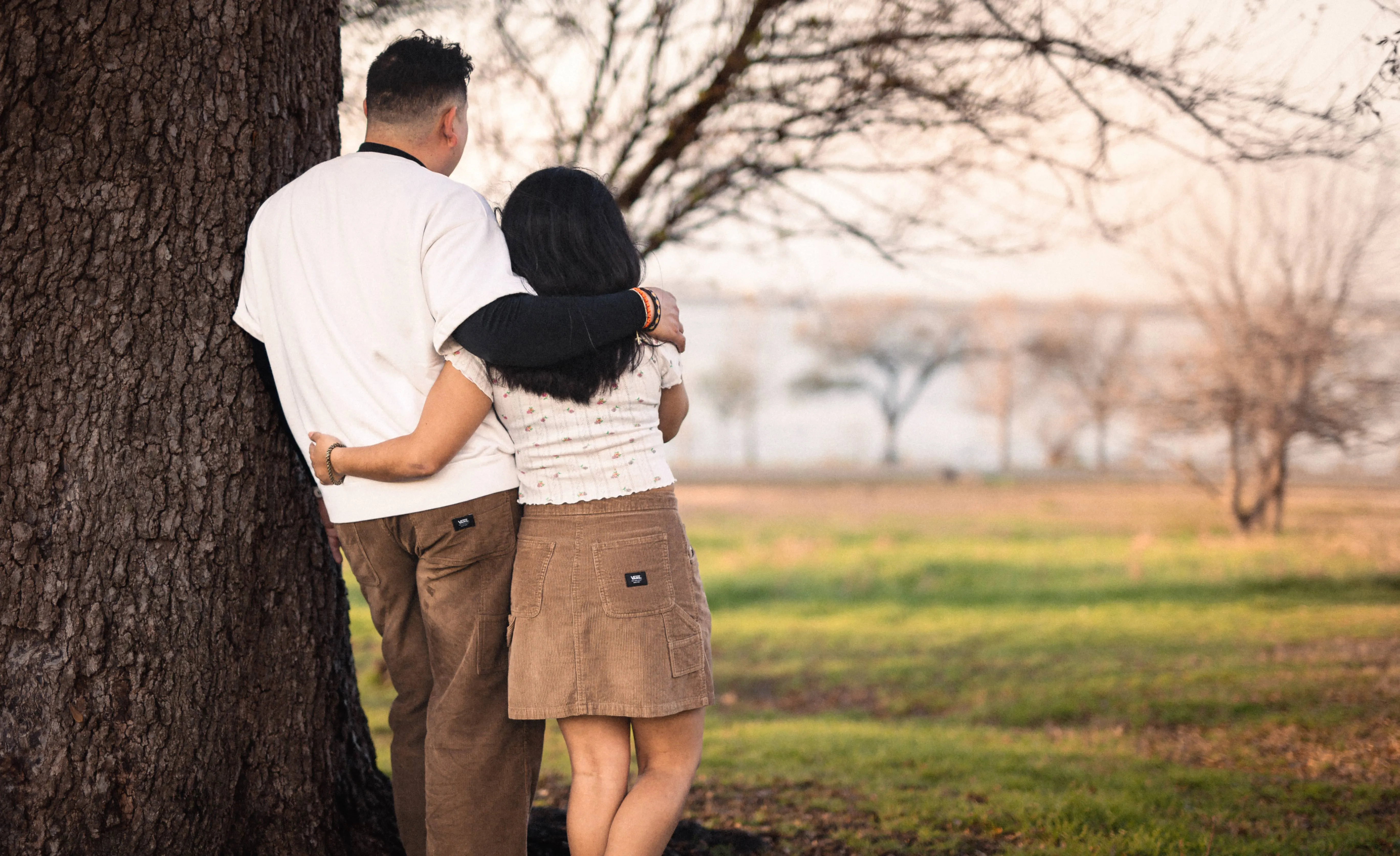 Welcome to My Photography Journal